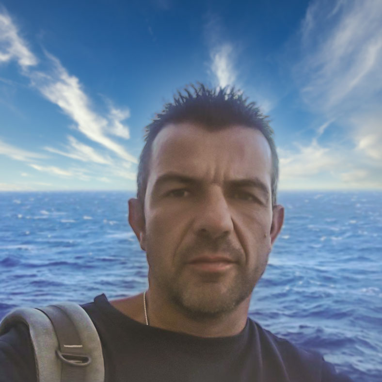 foto gianluca-sito