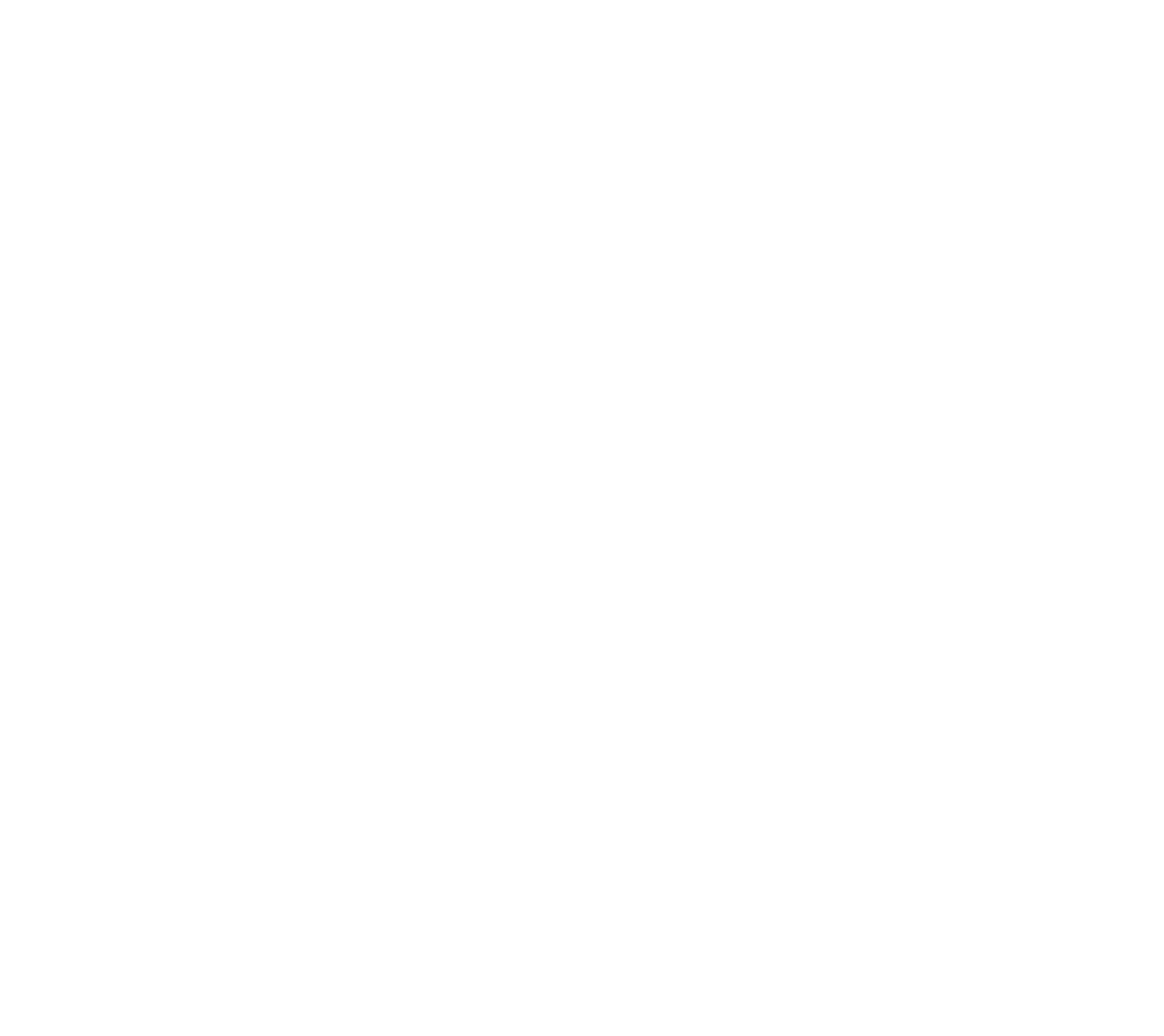 logo gsa-marine-completo