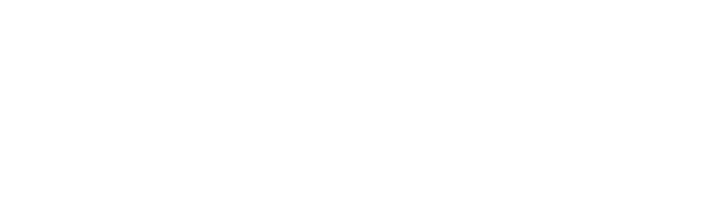 logo gsa-marine