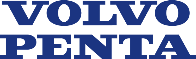 logo volvo